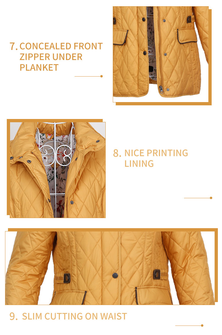 H7951bf7f2fb04d66b197c6670b25dc59s