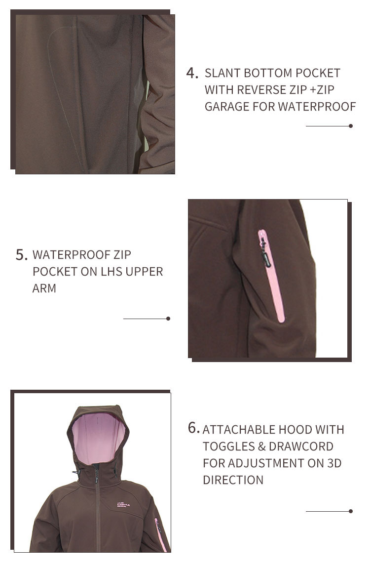 H7a6ab921218741709483b5ab547a3459d