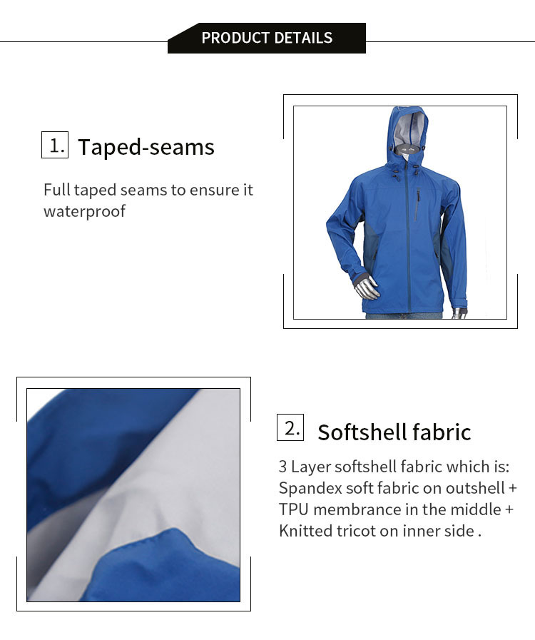 H7aba00cc52e047a9948358b9311f49c9W