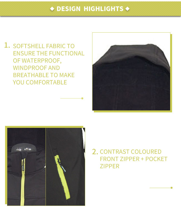 H7bc034e8e59e402d8b103013a0f2a54fD