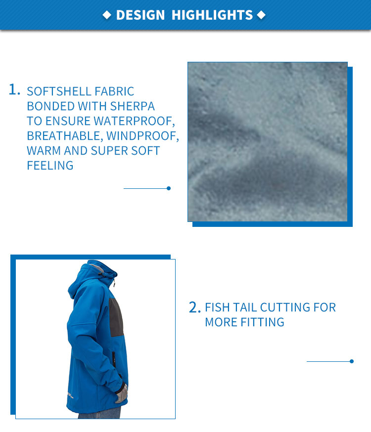 H7bc2948ed3eb4cf0aec0be714402e327m