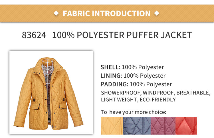 H7d4a49a35fab4157a7ee8beee311acc1G