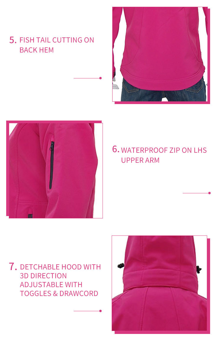 H7fa0266bfd1141c6864943a91e8bc25du