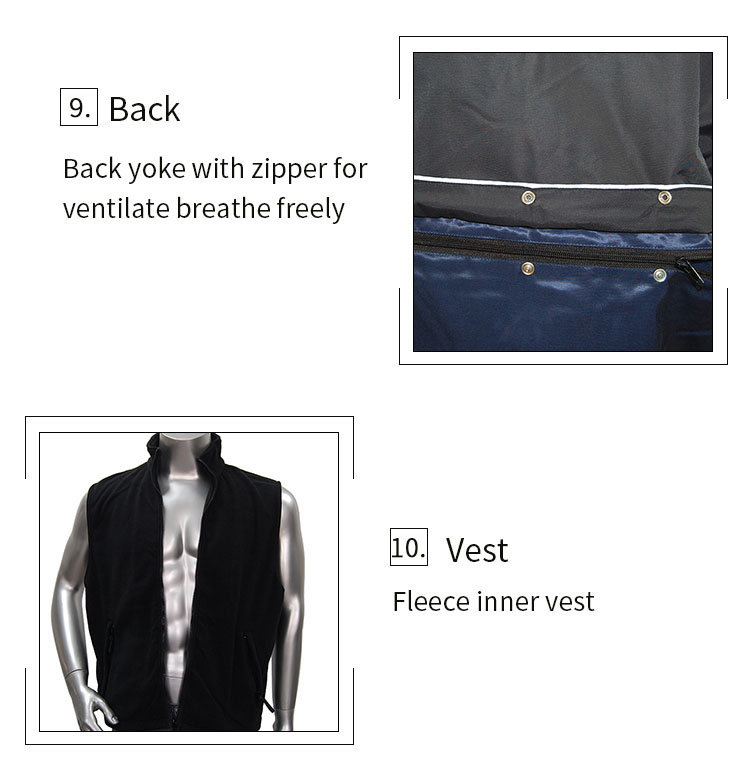 H808b3a335d7844dba67a66997a33effaa