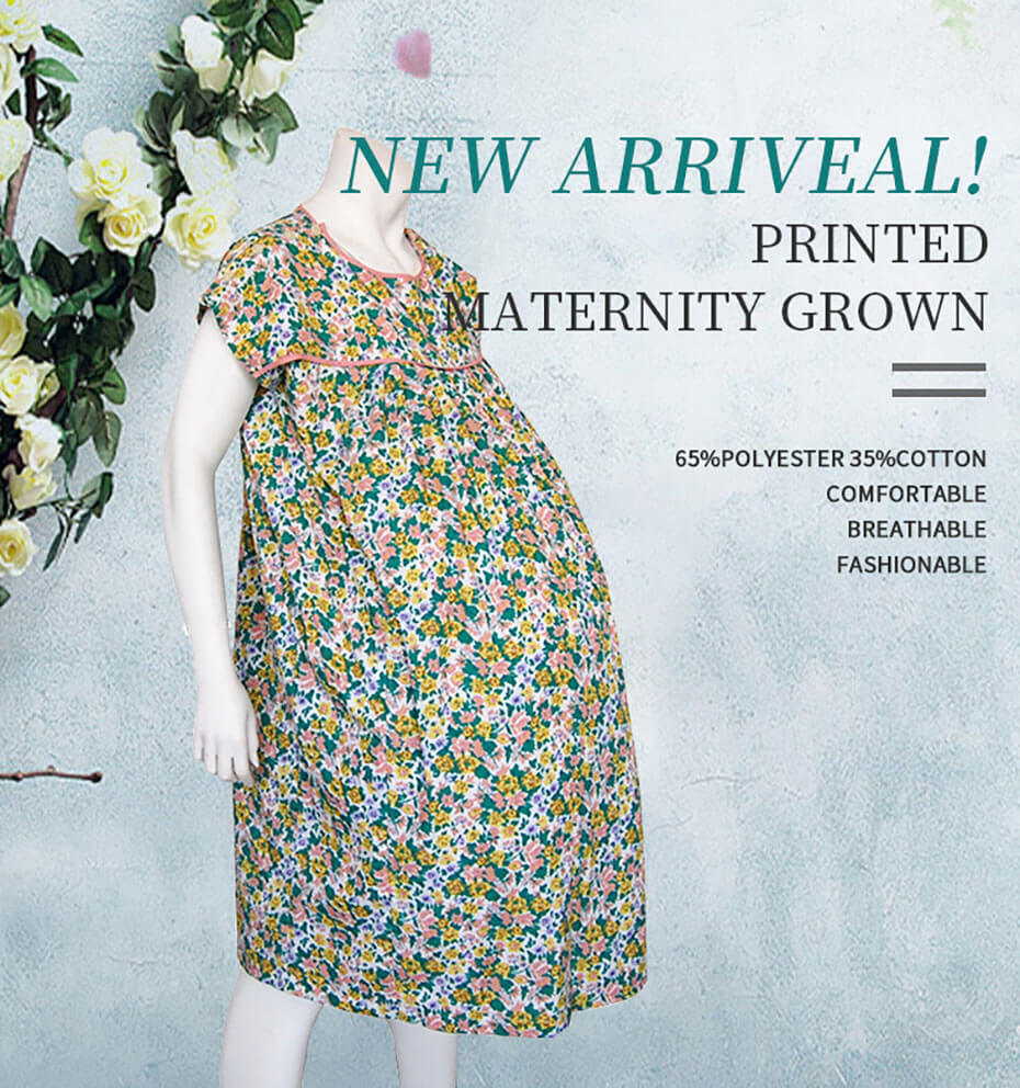 H832a32d8fd4d4896b4e796c81b8a3412Y