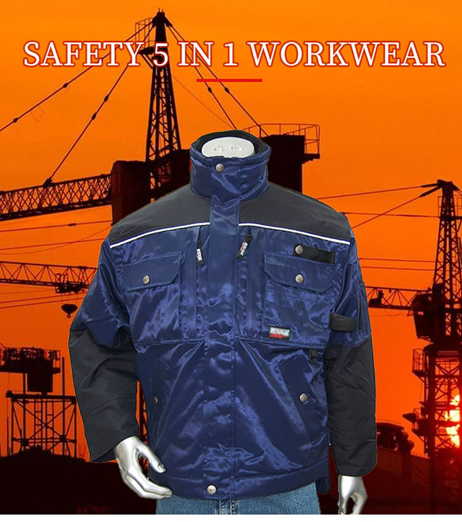 H83317f9b583549c5b2ac8380d614ac11Z