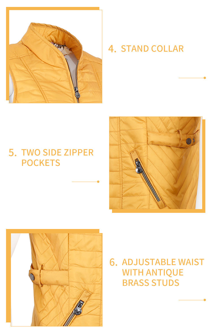 H8371c0671b514d5bbfcc37af6aa5f378O