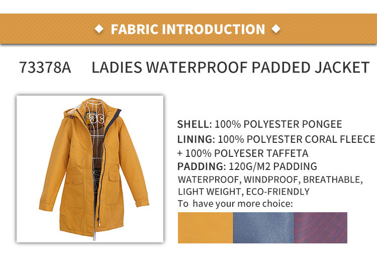 H83fcec60784f48f995fdf9927e071584d