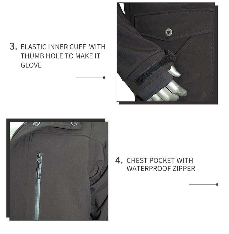 H8741dbdec9144f0eac43a787c522e9d8F