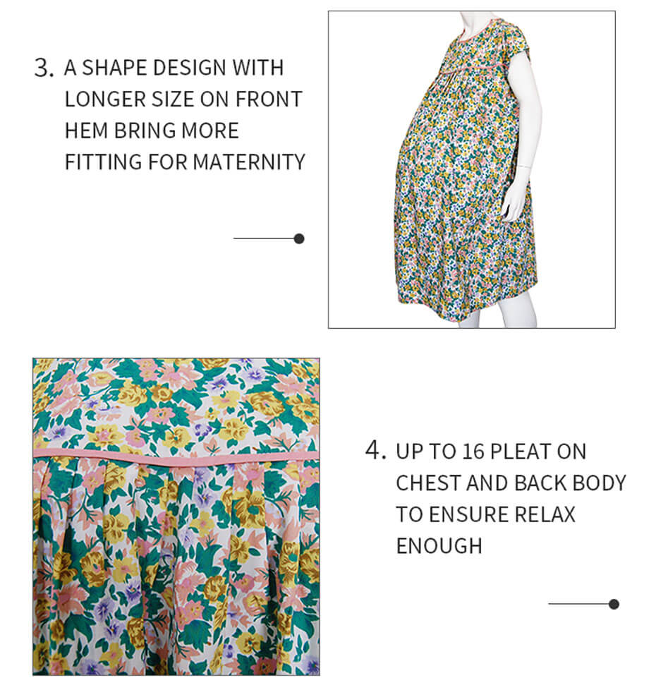 H877af6bbc675415dab947dca8222f6ccZ