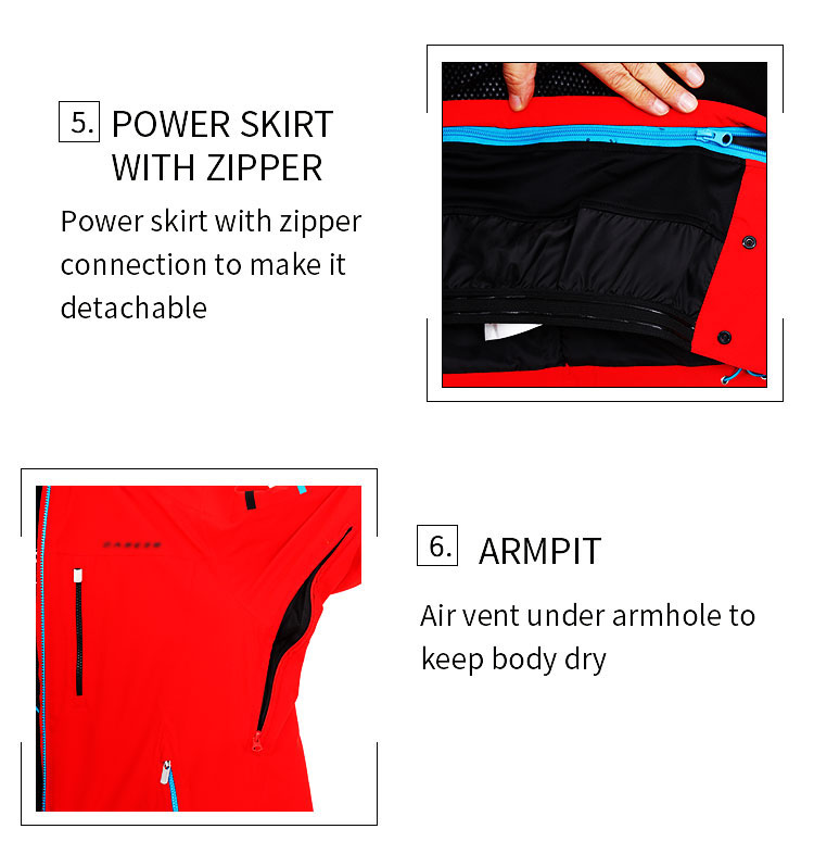 H8971e4dd4e014c9db5c046b483411352N