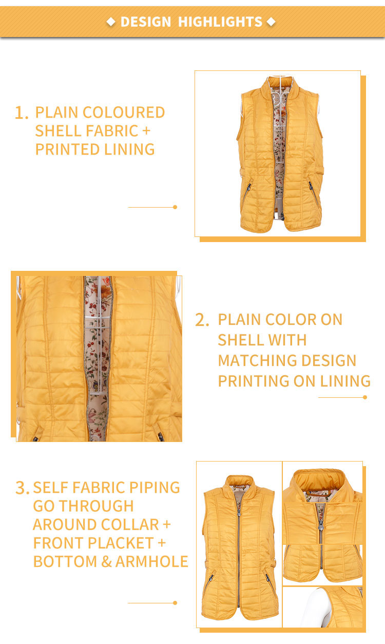 H898ef1b5cecc4063baf31d88dde6aebb1