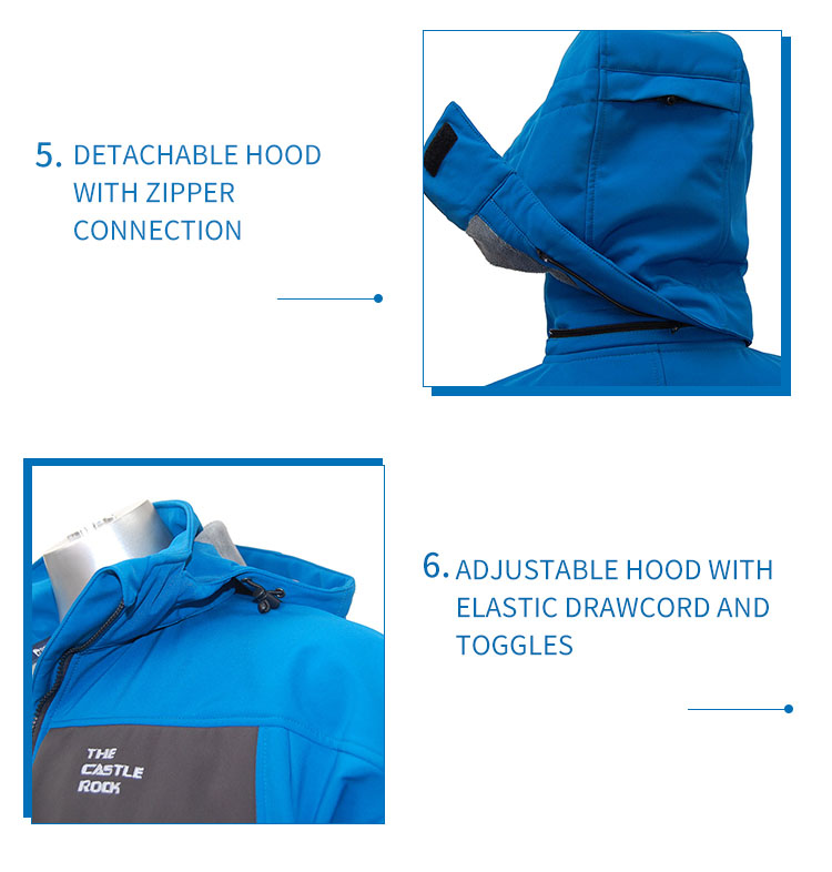 H8a6e5ed4edad4ad99236eb7052202e3cC