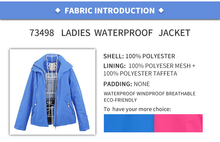 H8a76aebb87814fa0a9e3d547f617dfccV