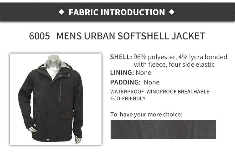 H8cb07306c35347b593d6ca932d789e7fO