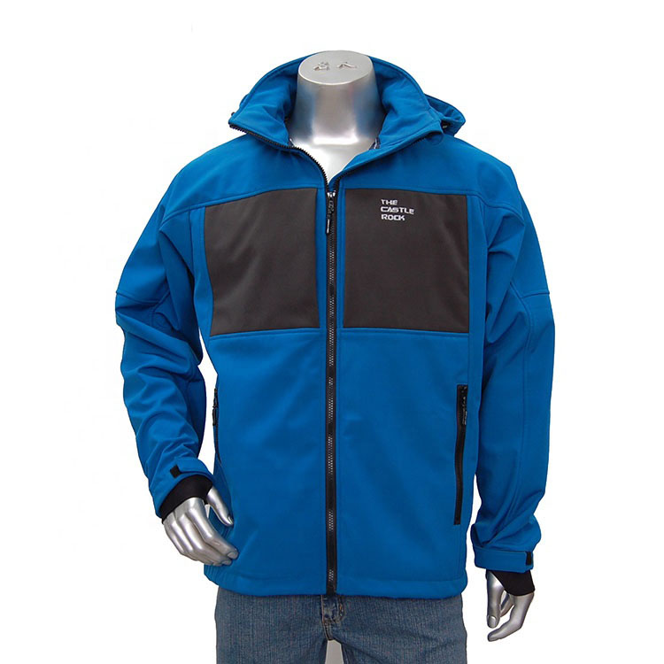 H8e84c0f1bf224374b404b7050c16a9a2l (1)