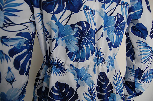 H92c6c9417a20467ba300300e037adf1ag