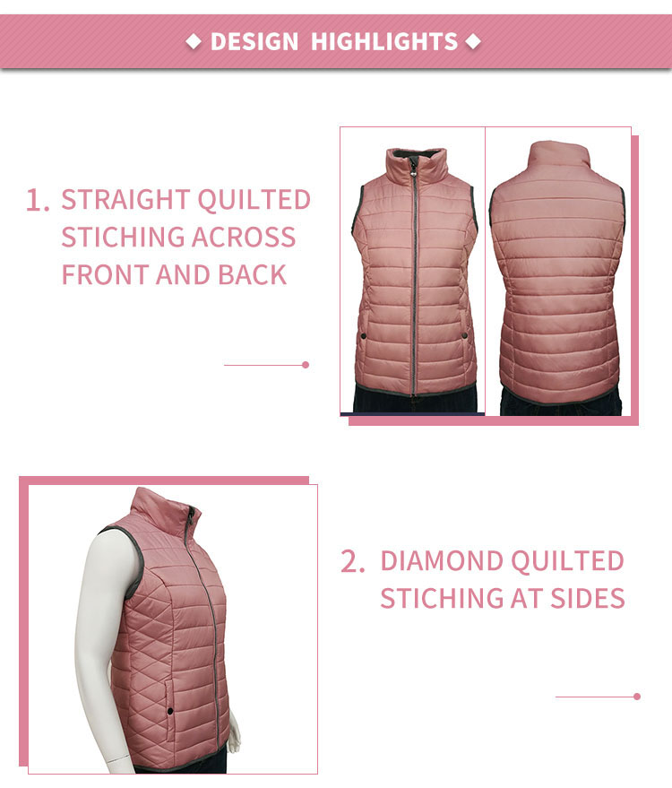 H958008882bfc4bbeb6c2b5c4b0299859r