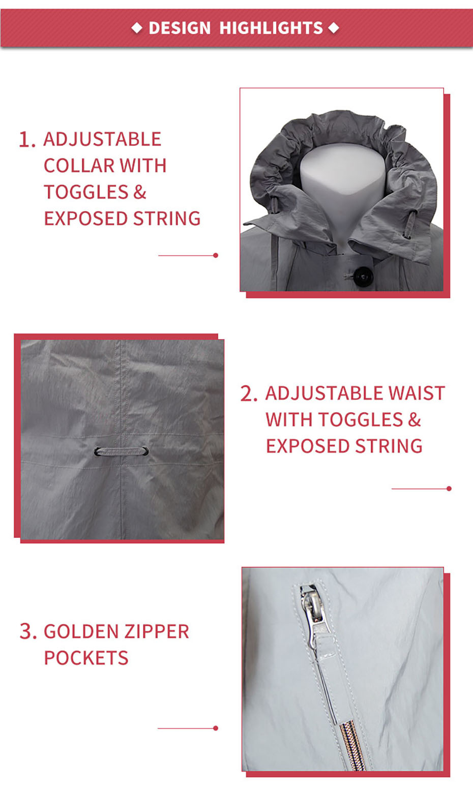 H97492eea7bc04c1286c7d3c0f3bb633dO