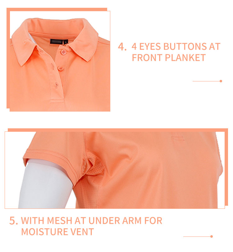 H9937e329bda74f32a29fa36f30e2be67l