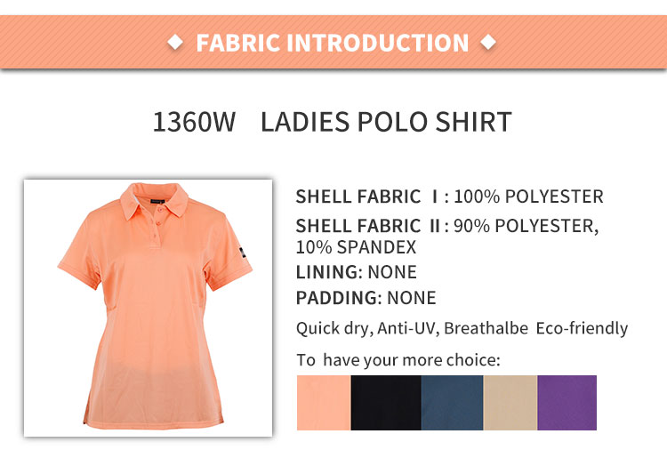 H9bed61766f40413081d6a2852a9da69dt