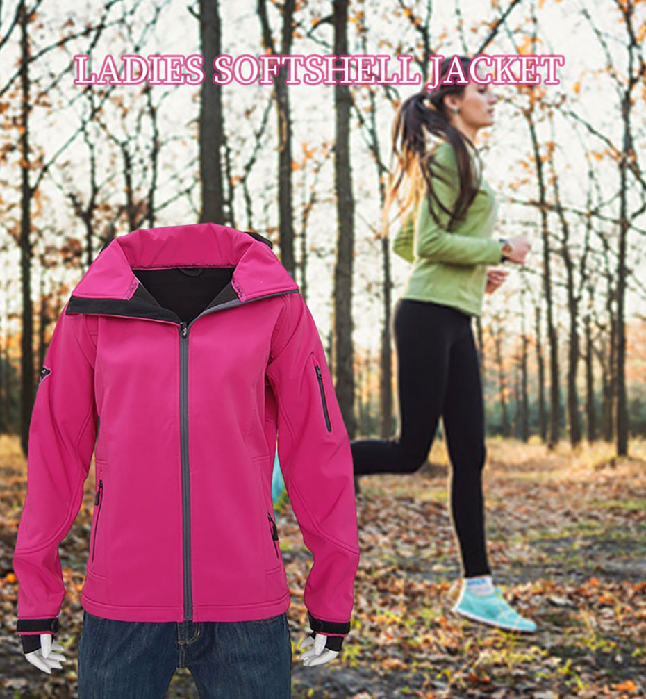 H9cd89eabe64244f2b461183256ee2bb3i