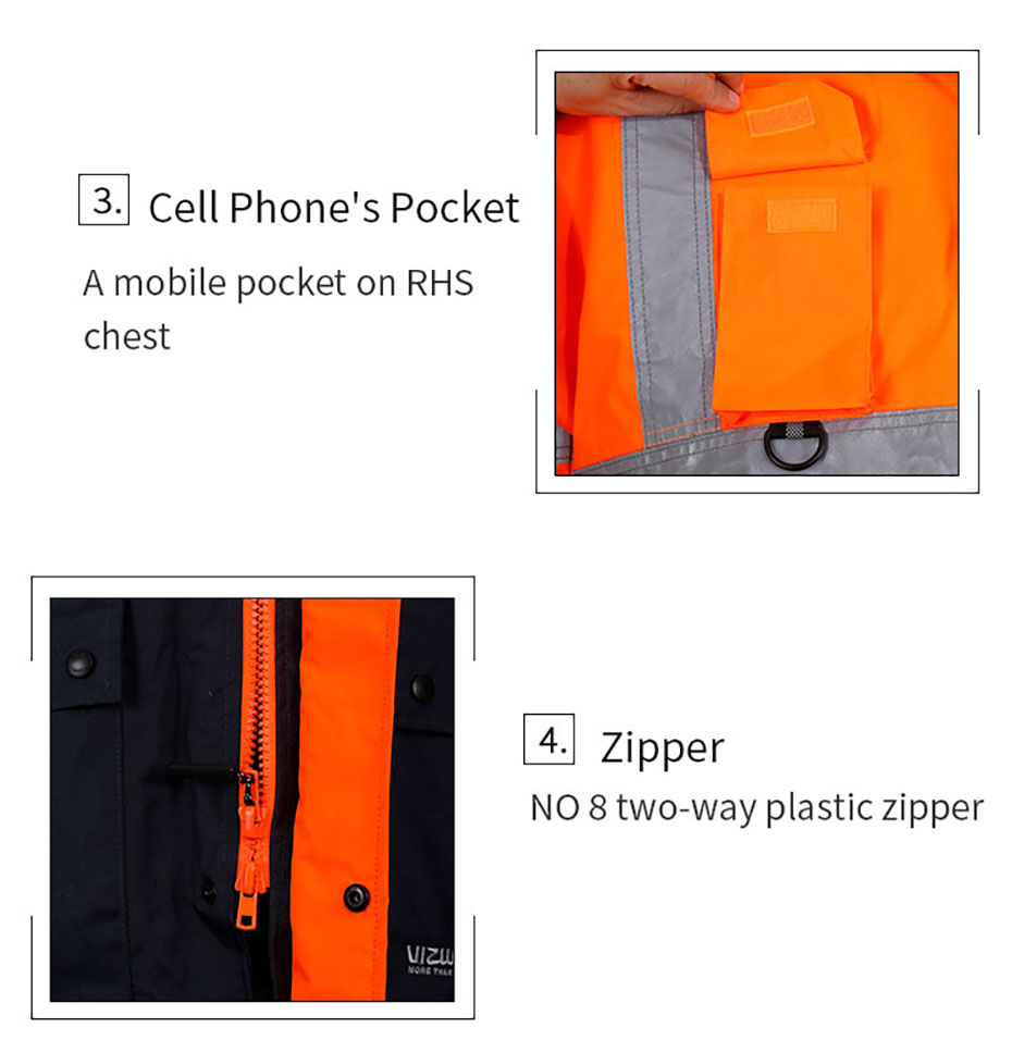 H9ce5346ef47c460996d3d650902ac526E