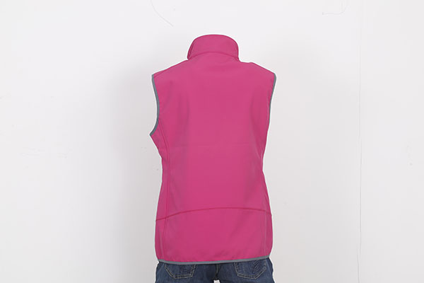 H9daee243521545168afca525f3a71b7a4