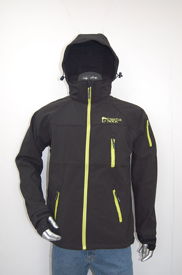 H9f67387a545e4a2bb9819c3d9e98c961h