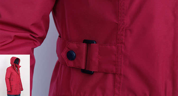 HTB11BZ6XRjTBKNjSZFuq6z0HFXaS