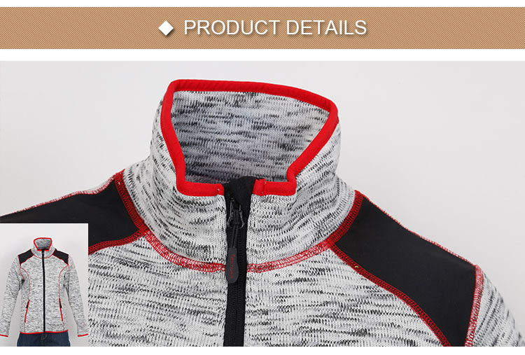 HTB13lTTnVOWBuNjy0Fiq6xFxVXa1