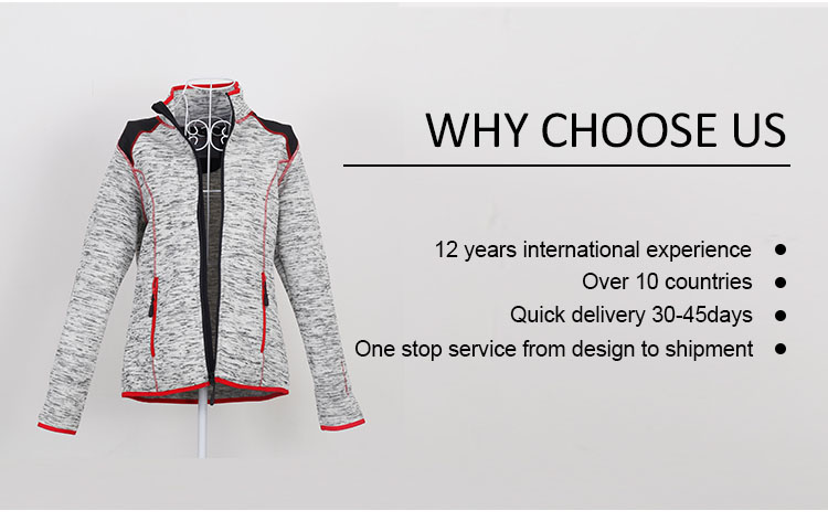 HTB14cHNn79WBuNjSspeq6yz5VXax