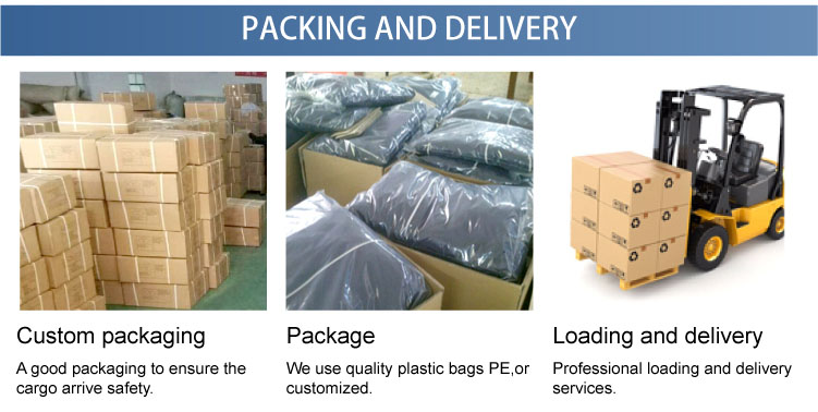 HTB14n0PXzDuK1RjSszdq6xGLpXa1