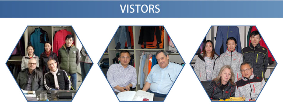 HTB18puzcjrguuRjy0Feq6xcbFXa7