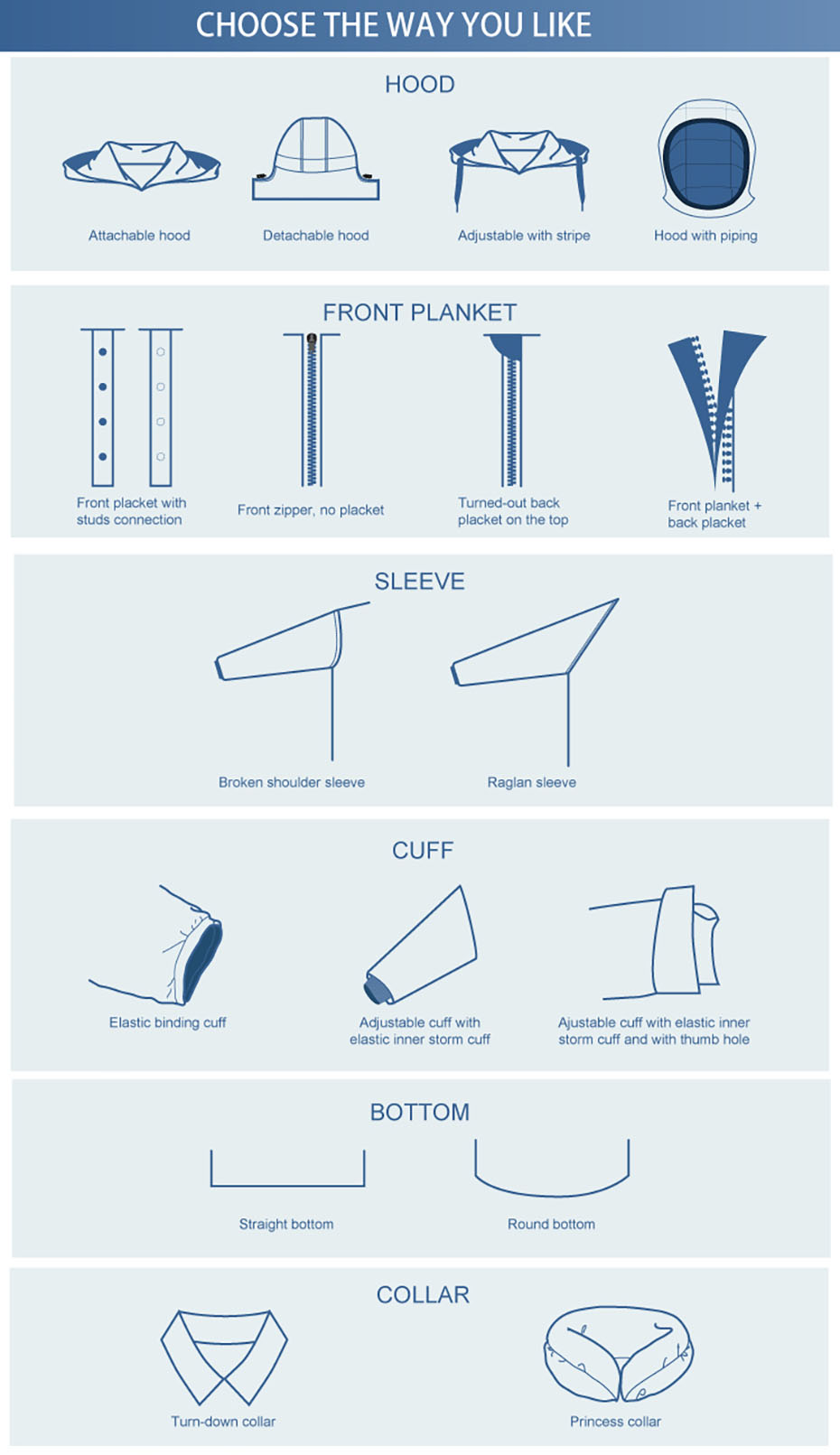 HTB18qhAKeuSBuNjSsplq6ze8pXaa