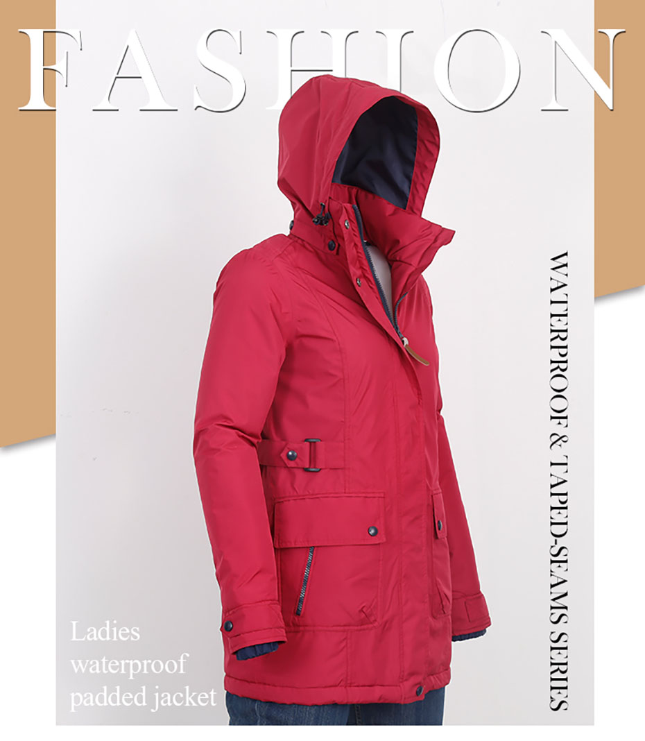 HTB192uJbf5TBuNjSspmq6yDRVXap