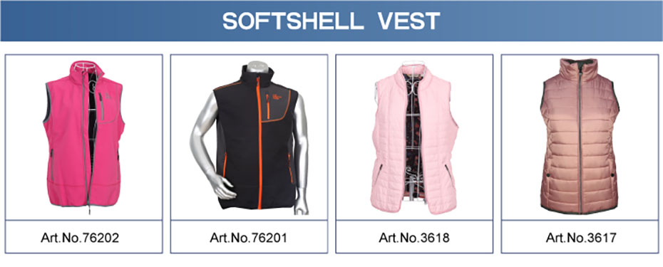 HTB1B7VstVooBKNjSZPh7632CXXae