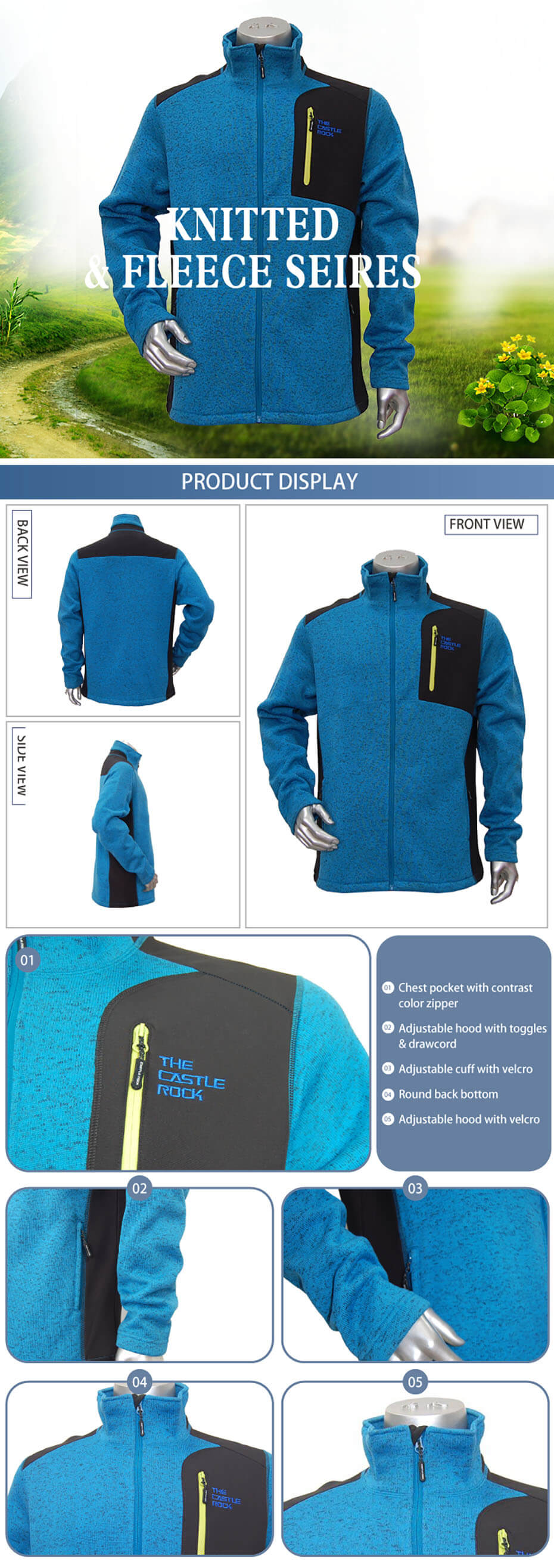 HTB1D1aKBZuYBuNkSmRy763A3pXaJ