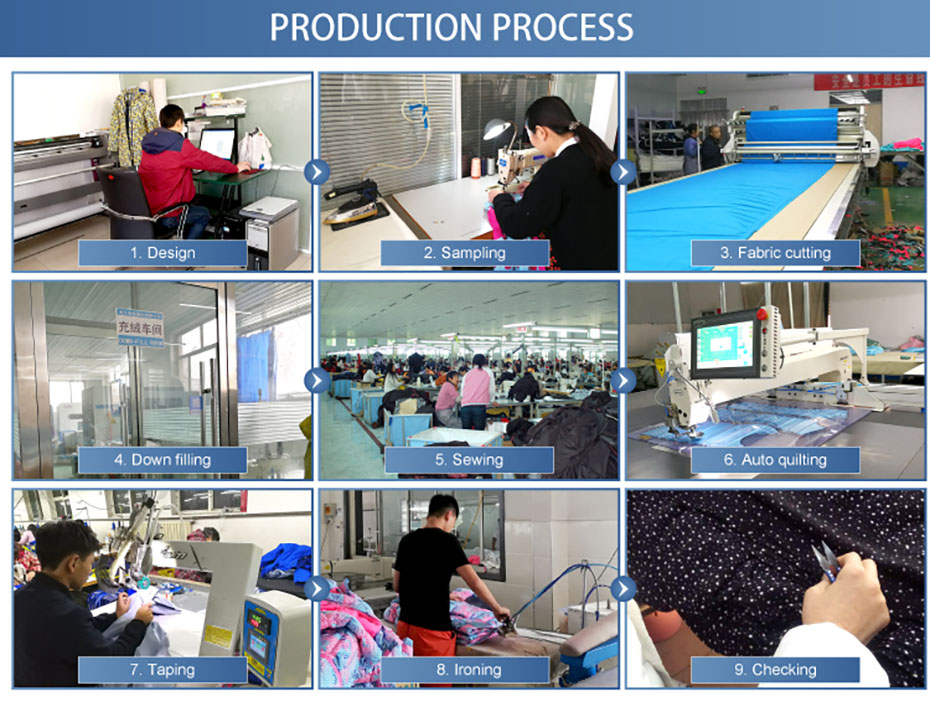 HTB1HoUmmBnTBKNjSZPfq6zf1XXaK