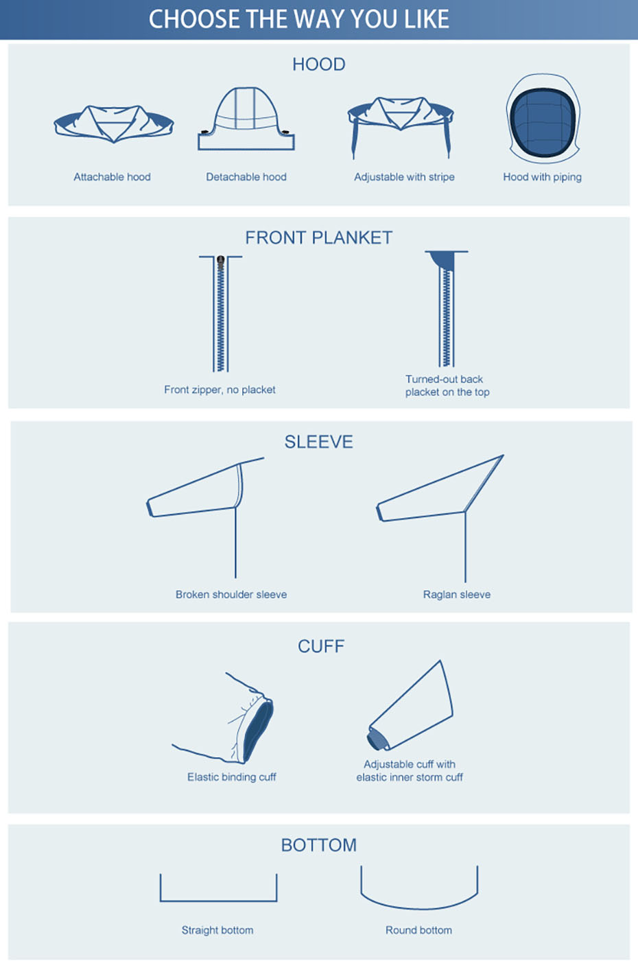 HTB1IOvJKkCWBuNjy0Faq6xUlXXaV