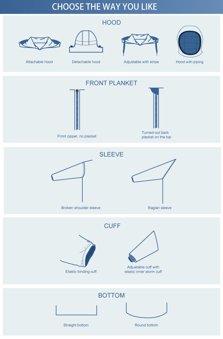 HTB1IOvJKkCWBuNjy0Faq6xUlXXaV