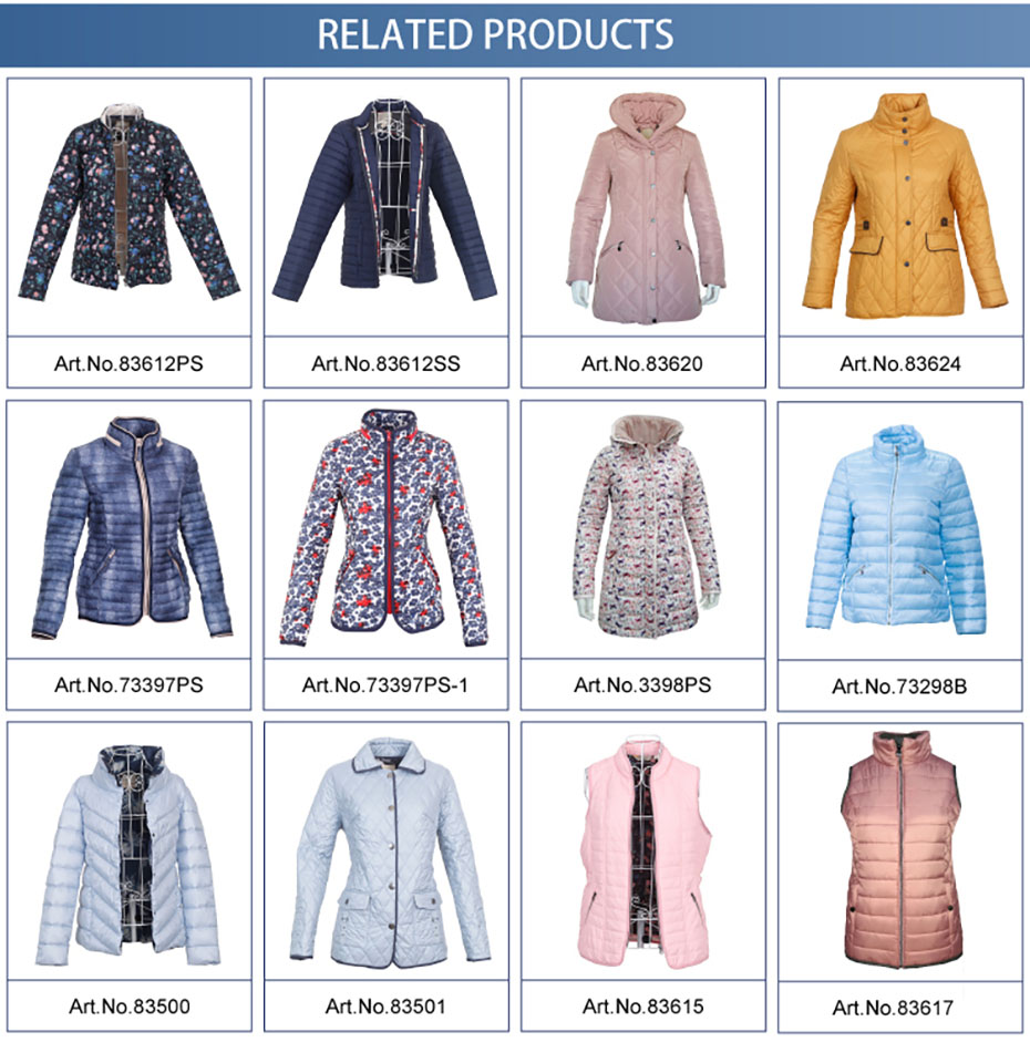 HTB1LDNPKk9WBuNjSspeq6yz5VXaL