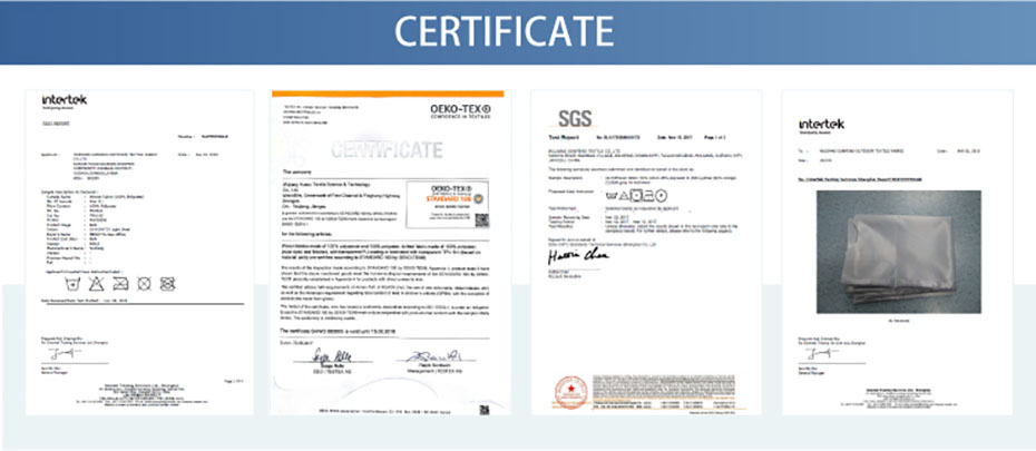 HTB1MHkYdBcXBuNjt_Xoq6xIwFXa0