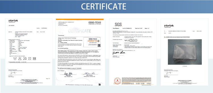 HTB1MHkYdBcXBuNjt_Xoq6xIwFXa0