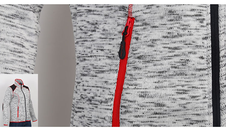 HTB1MzfLnVuWBuNjSszbq6AS7FXaA