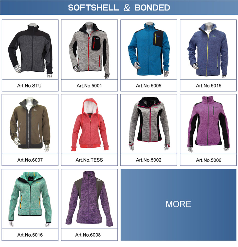 HTB1QakAKb1YBuNjSsze761blFXap