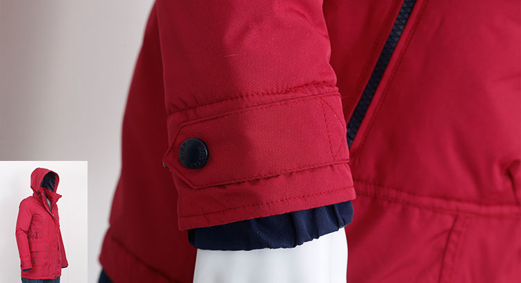 HTB1QmM1XHorBKNjSZFjq6A_SpXa7