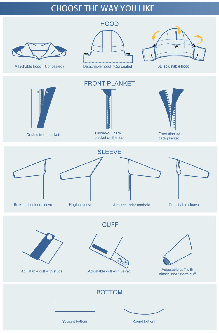 HTB1RLRsKruWBuNjSszgq6z8jVXaV