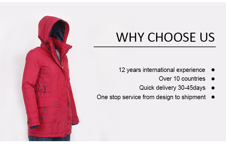 HTB1TMqybgaTBuNjSszfq6xgfpXaj