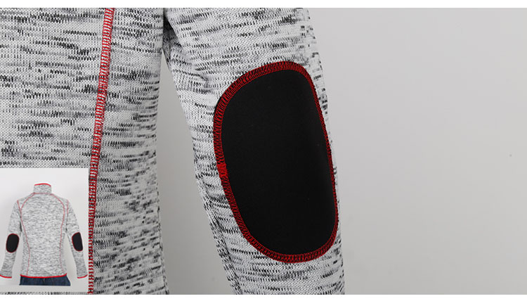 HTB1VSK0fTdYBeNkSmLyq6xfnVXa8